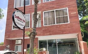 Saffron Inn - Expo India Mart